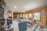 1528 Hwy 47 - Photo 48