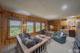 1528 Hwy 47 - Photo 49