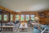1528 Hwy 47 - Photo 52