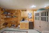 1528 Hwy 47 - Photo 53