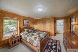 1528 Hwy 47 - Photo 59