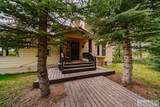 1528 Hwy 47 - Photo 6