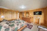 1528 Hwy 47 - Photo 60