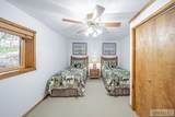 1528 Hwy 47 - Photo 61