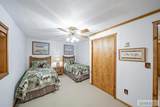 1528 Hwy 47 - Photo 62