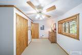 1528 Hwy 47 - Photo 63