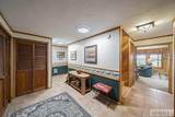 1528 Hwy 47 - Photo 64