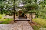 1528 Hwy 47 - Photo 7