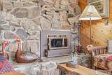 1528 Hwy 47 - Photo 73