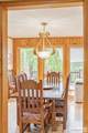 1528 Hwy 47 - Photo 75
