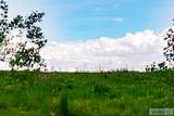 1528 Hwy 47 - Photo 77