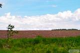 1528 Hwy 47 - Photo 78