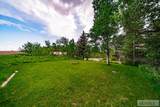 1528 Hwy 47 - Photo 79