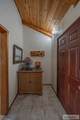 1528 Hwy 47 - Photo 8