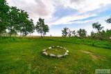 1528 Hwy 47 - Photo 80
