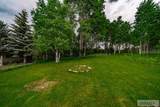 1528 Hwy 47 - Photo 81