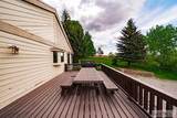 1528 Hwy 47 - Photo 82