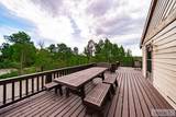 1528 Hwy 47 - Photo 83