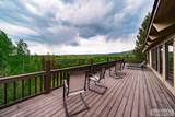 1528 Hwy 47 - Photo 84