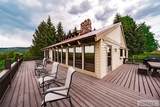 1528 Hwy 47 - Photo 85