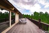 1528 Hwy 47 - Photo 86