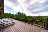 1528 Hwy 47 - Photo 87