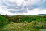 1528 Hwy 47 - Photo 89