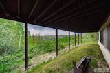 1528 Hwy 47 - Photo 95