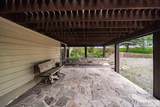 1528 Hwy 47 - Photo 96