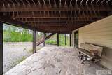 1528 Hwy 47 - Photo 97
