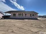 3032 Alexandre Drive - Photo 10