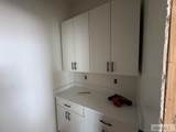 3032 Alexandre Drive - Photo 11