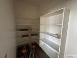 3032 Alexandre Drive - Photo 12