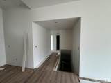 3032 Alexandre Drive - Photo 13