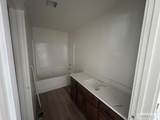 3032 Alexandre Drive - Photo 14