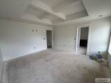 3032 Alexandre Drive - Photo 15