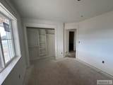 3032 Alexandre Drive - Photo 16