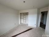 3032 Alexandre Drive - Photo 17