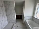 3032 Alexandre Drive - Photo 18
