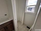 3032 Alexandre Drive - Photo 19