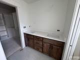 3032 Alexandre Drive - Photo 20