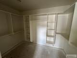 3032 Alexandre Drive - Photo 21