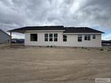 3032 Alexandre Drive - Photo 22