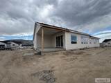 3032 Alexandre Drive - Photo 23