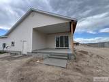 3032 Alexandre Drive - Photo 24