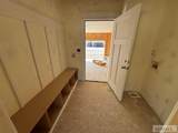 3032 Alexandre Drive - Photo 4