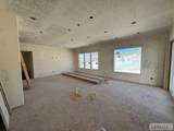 3032 Alexandre Drive - Photo 5
