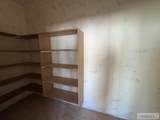 3032 Alexandre Drive - Photo 7