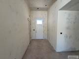 3032 Alexandre Drive - Photo 8