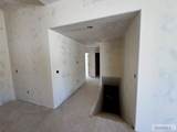 3032 Alexandre Drive - Photo 9